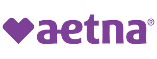 Aetna