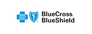 Blue Cross Blue Shield