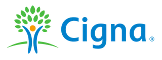 Cigna