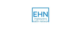 Employers Health Network