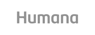 Humana