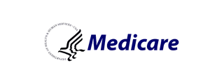 Medicare