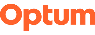 Optum
