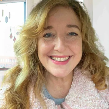 Kathleen Tallent, PhD