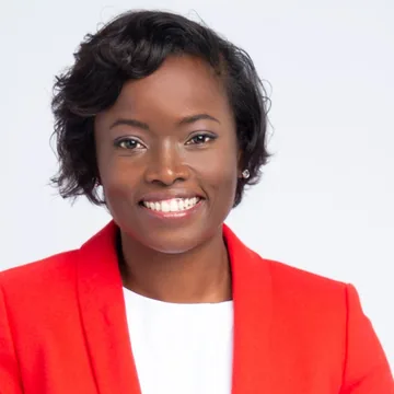 Marsha Brown, PsyD
